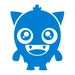 SvgVectorMonster store logo
