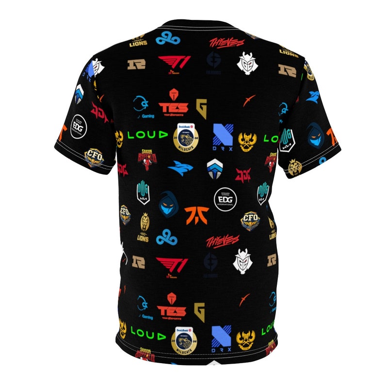 xel 3xl league of legends