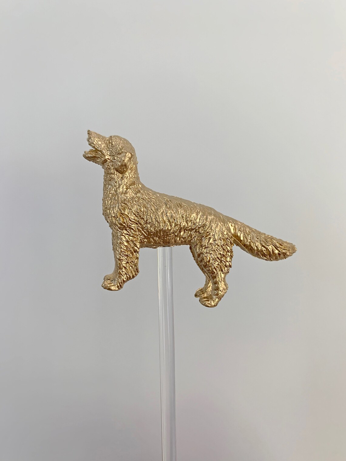 Dog Drink Stirrers Swizzle Sticks Wedding Favors Etsy