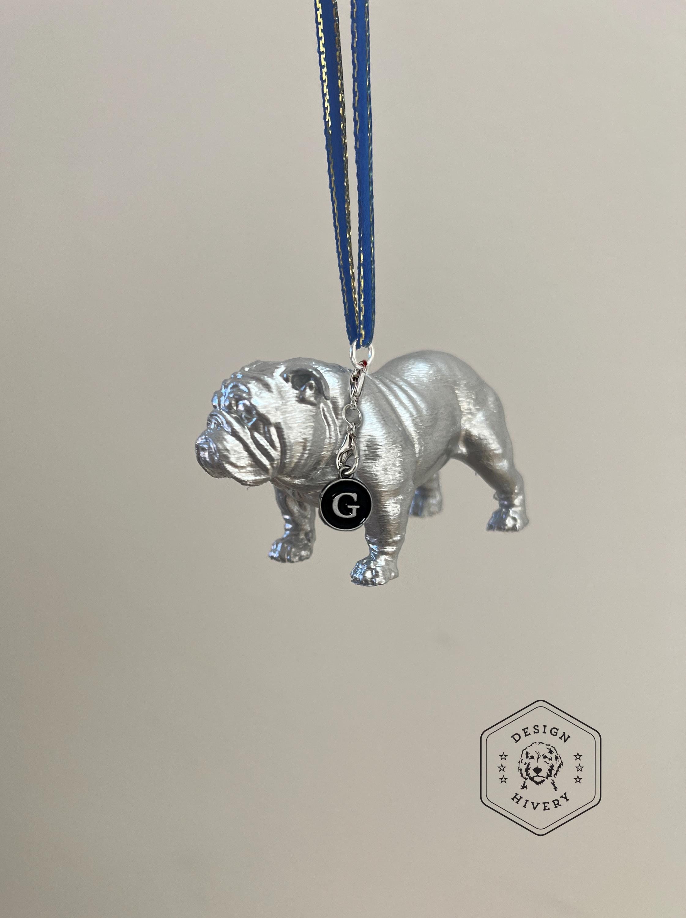 Yale handsome dan - Etsy 日本