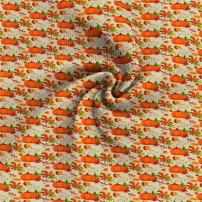 Fall Plaid Liverpool bullet fabric Fall Liverpool fabric spice Liverpool fabric pumpkin fabric fabric Plaid fabric