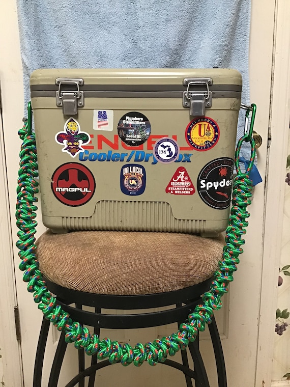 engel coolers amazon