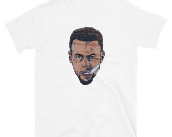 stephen curry t shirt uk