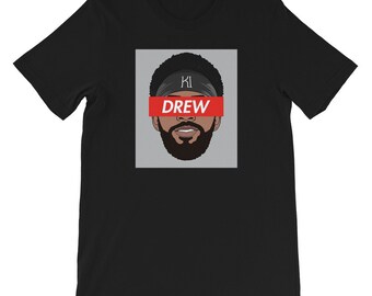 dr drew kyrie