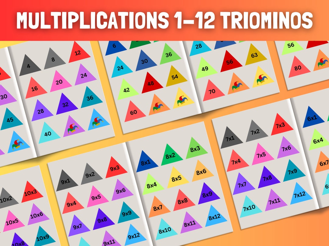 triominos-multiplications-game-printable-mutliplications-1-etsy-australia