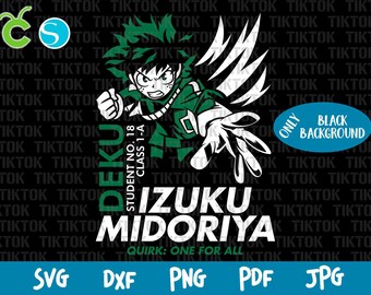 Download Free 2ypvjjivjiyrjm SVG Cut Files
