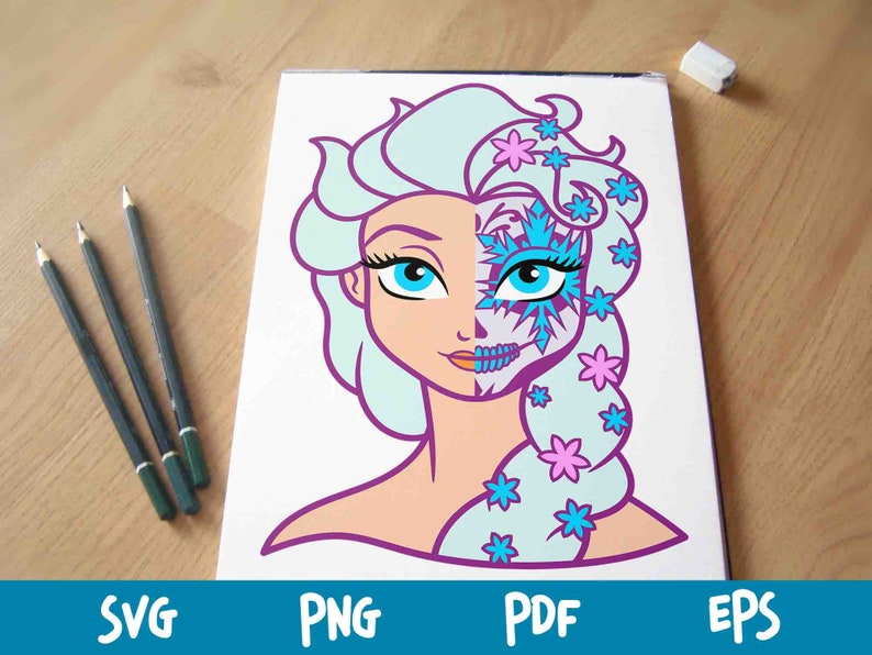 Free Free 163 Disney Svg Bundle For Cricut SVG PNG EPS DXF File