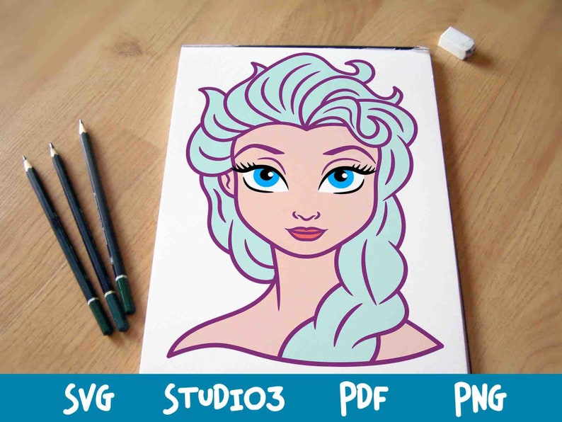 Free Free Disney Princess Svg Bundle 388 SVG PNG EPS DXF File