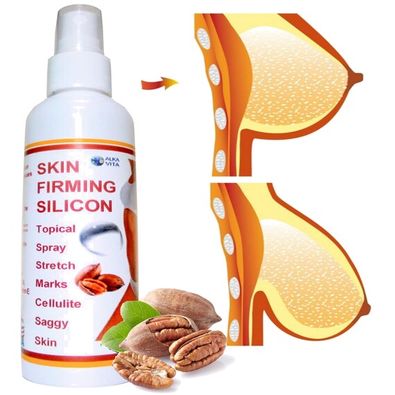 postpartum firming lotion
