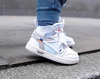 Kopen Nike Air Jordan 18 Kinderen