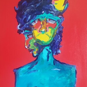 Impression sans titre 8 x 10