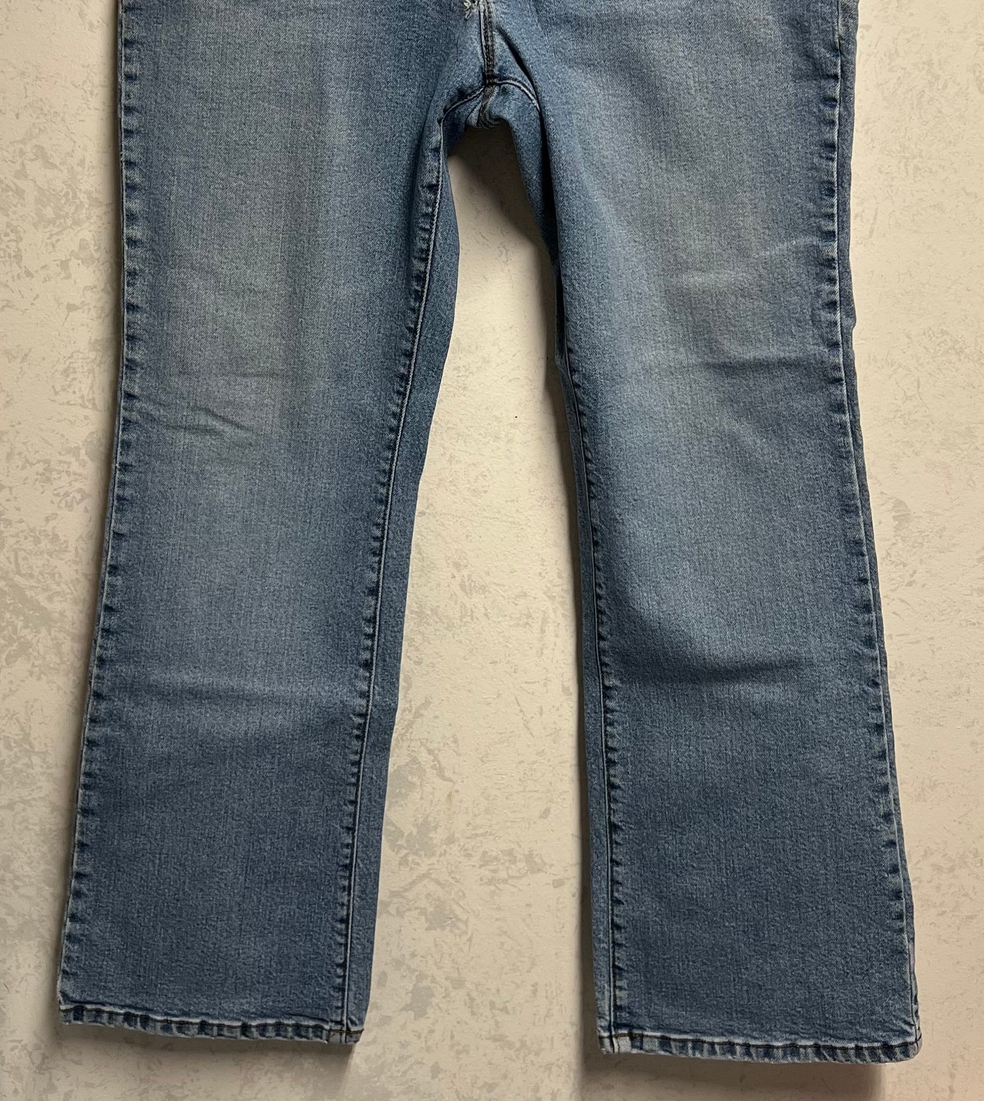90s Gap - Etsy 90s Gap - Etsy
