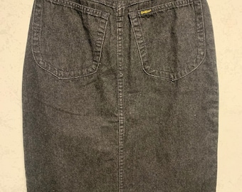 Gonna in denim da donna Oshkosh B'Gosh