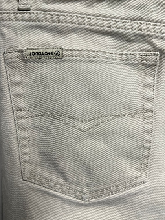 80s Womens Jordache Jeans