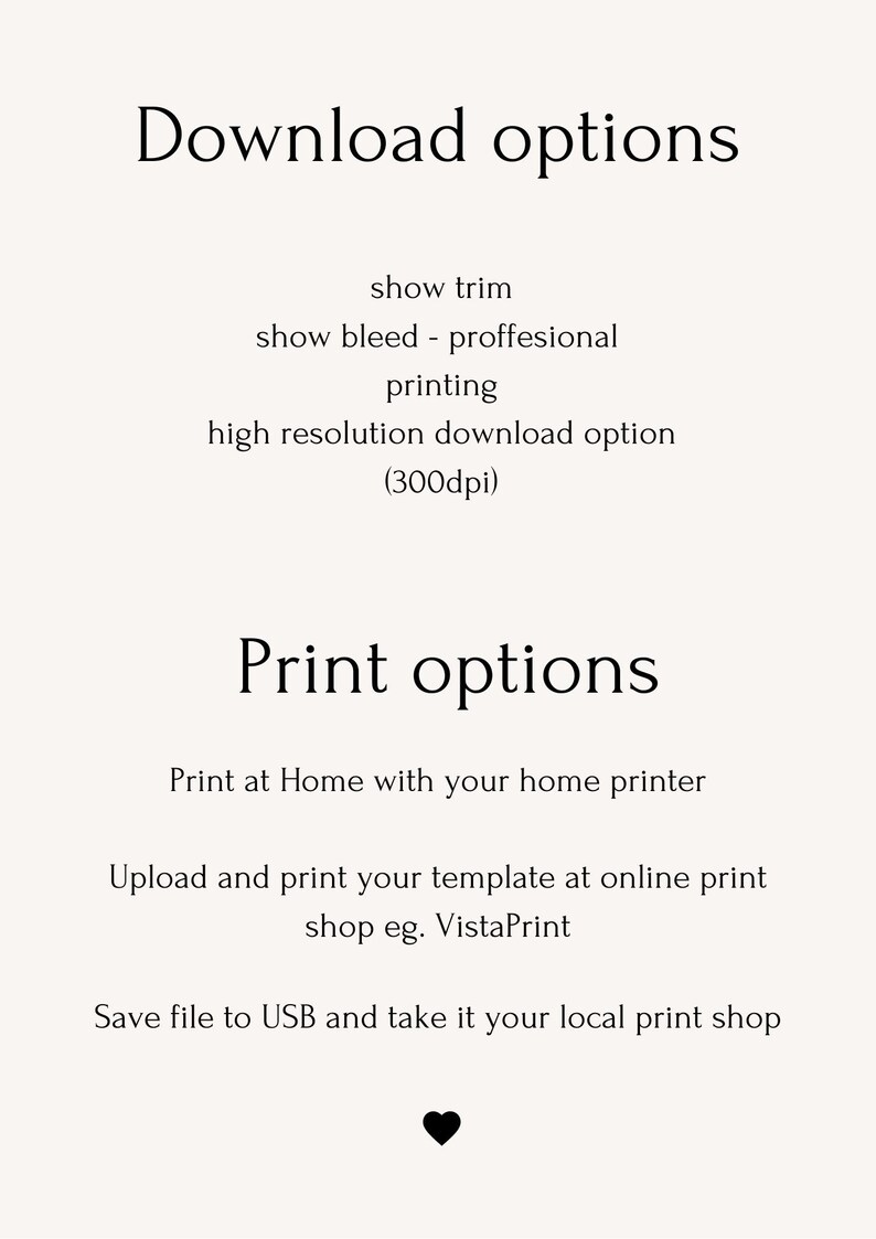Mimosa Bar Sign Instant Download Bubbly Bar Template Templett Bubbly Bar Sign Lana Mimosa Bar Sign Digital Download