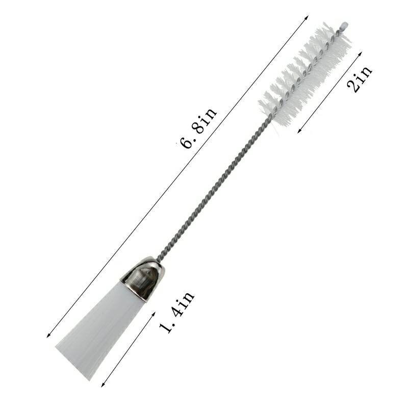 Clean brush for sewing machine Etsy