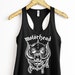 see more listings in the Girls Only Tank and Tees section