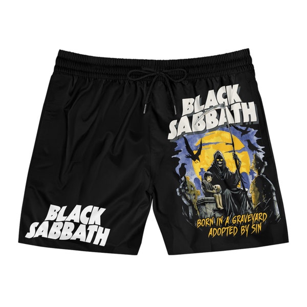 Heavy Metal Clothing - Etsy