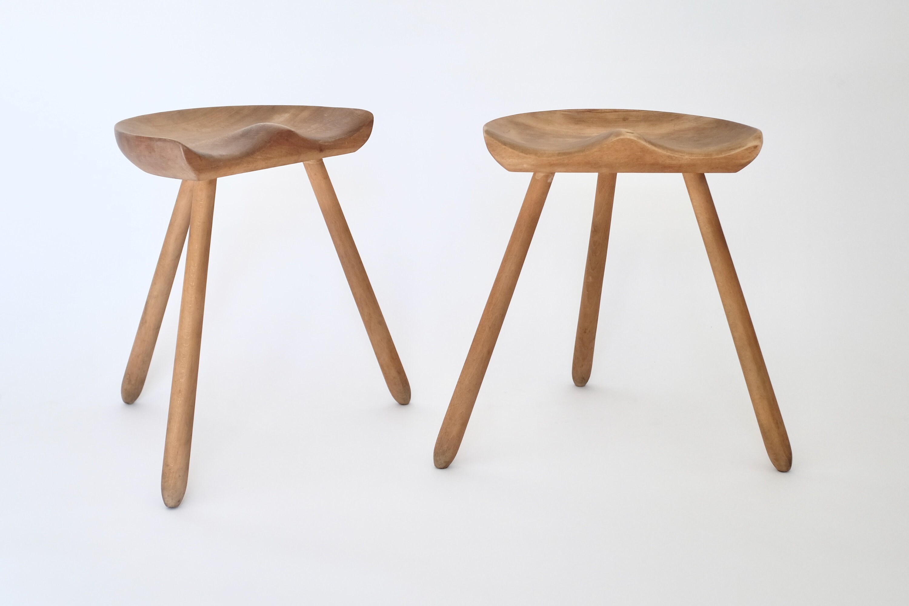 Carl malmsten - Etsy 日本