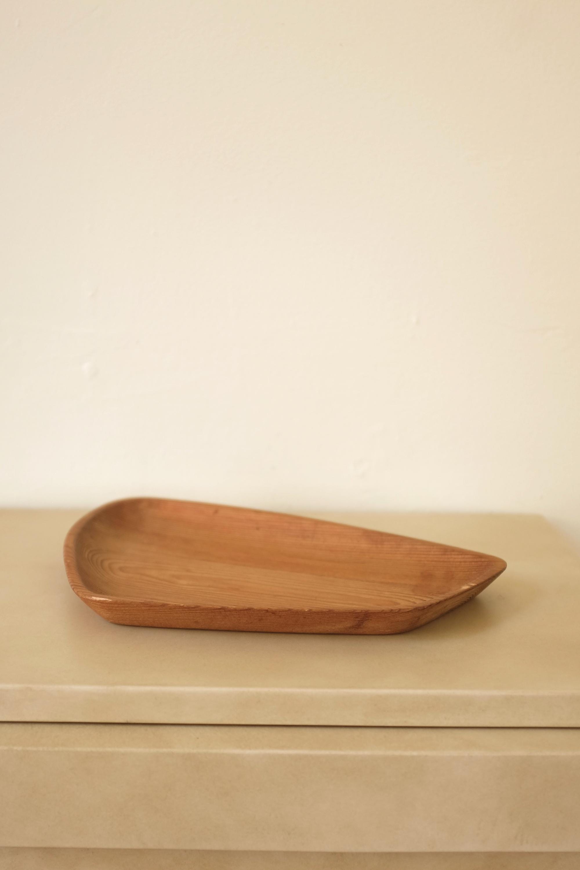 Carl malmsten - Etsy 日本