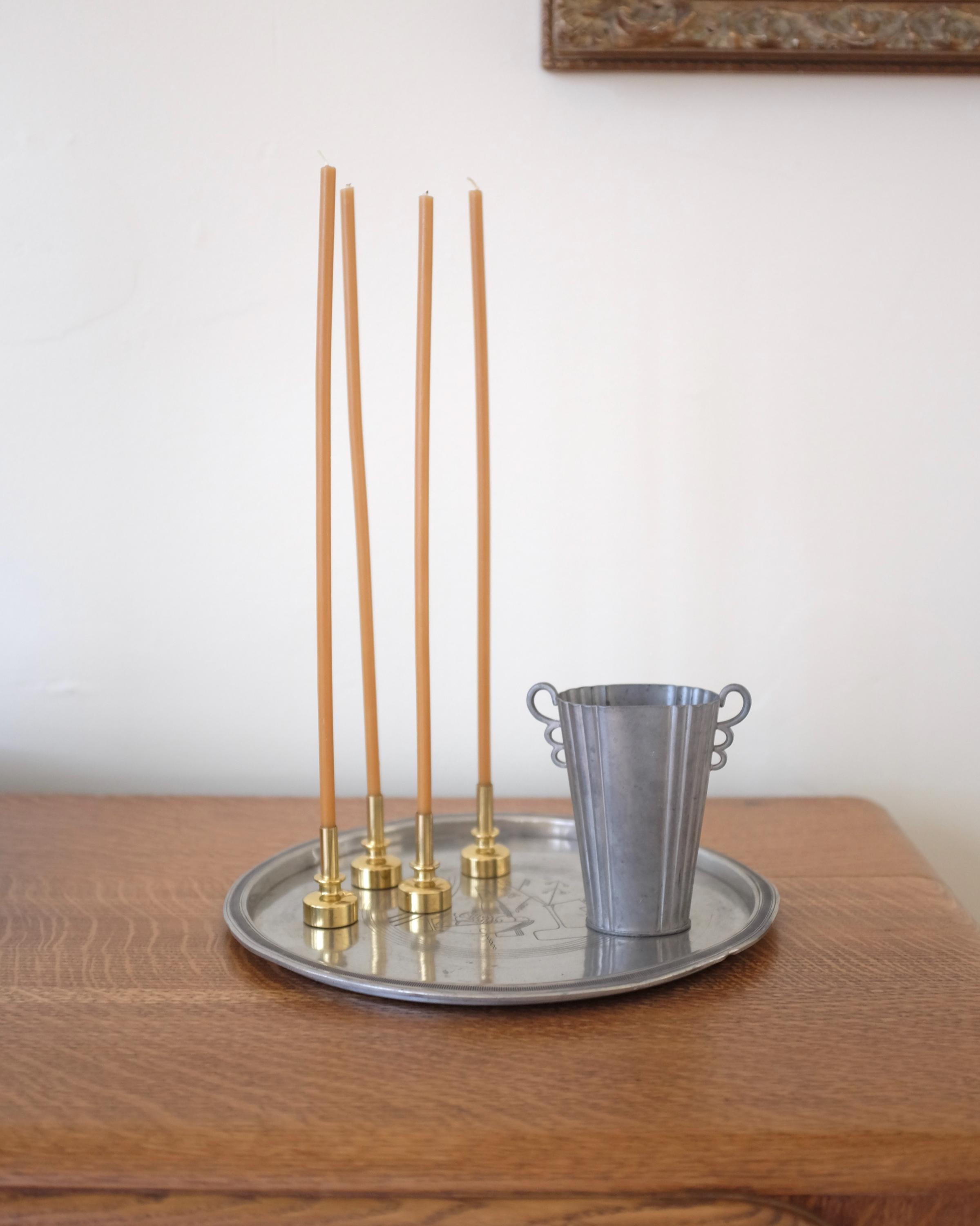 Hans agne jakobsson candle - Etsy 日本
