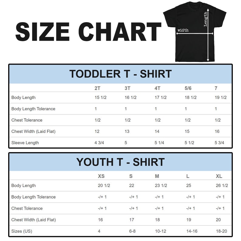 Becky G Mi Casa Tu Casa US Tour 2023 Shirt Becky G 2023 - Etsy