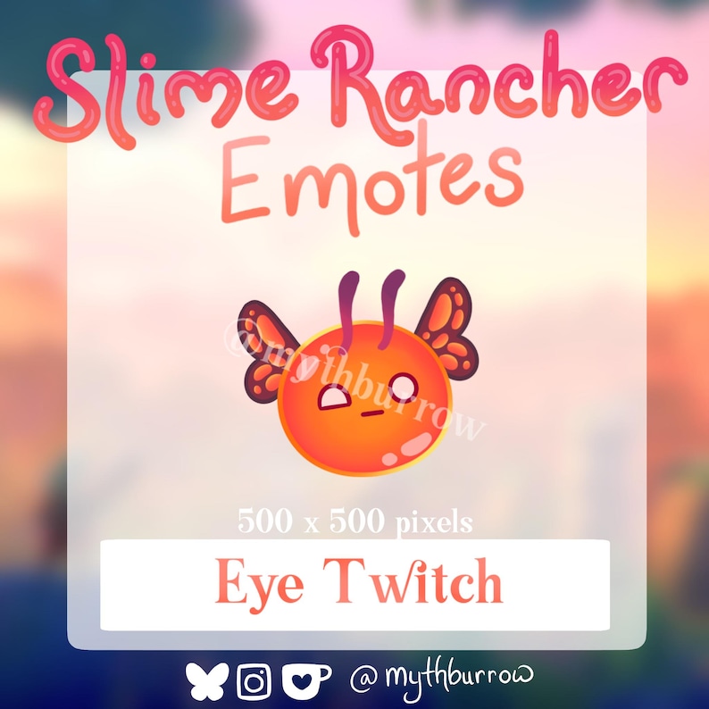 Slime Rancher 