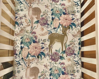 cot quilt cover australia