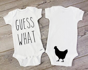 cute little boy onesies