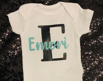 Custom Creations For All Things Bridal Dogs By Couturehousecustoms