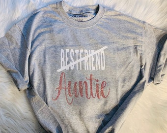 baby gift for best friend