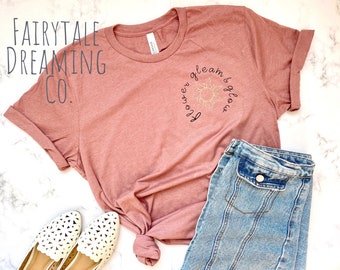 Disney Shirt, Tangled Shirt, Rapunzel Shirt, Disney Inspired Shirt, Tangled Inspired Shirt, Disney Vacation Shirt, Women's Disney Shirt