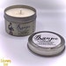 see more listings in the Wax Melts & Candles section