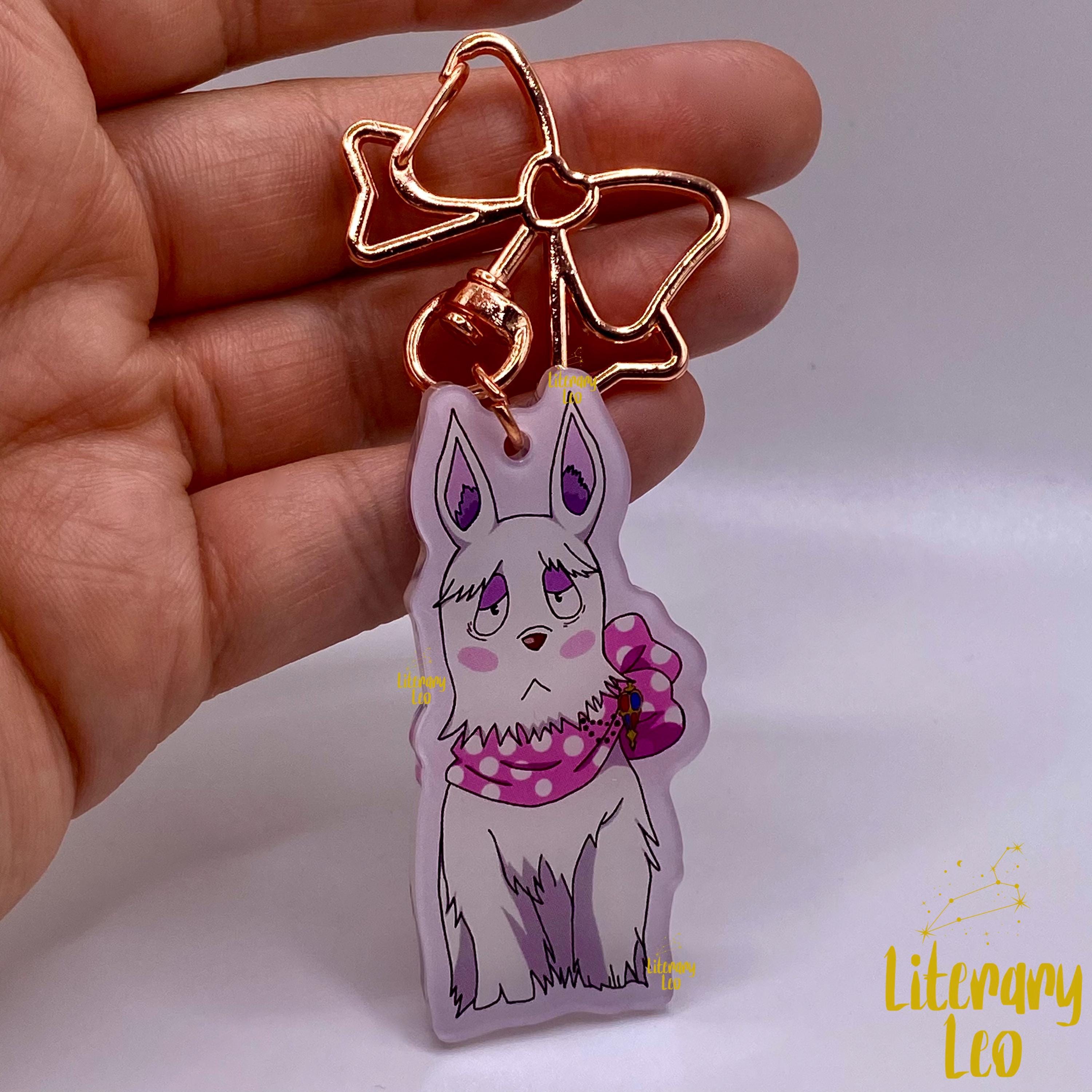 Amaimon - Etsy Singapore, image size:3000x3000