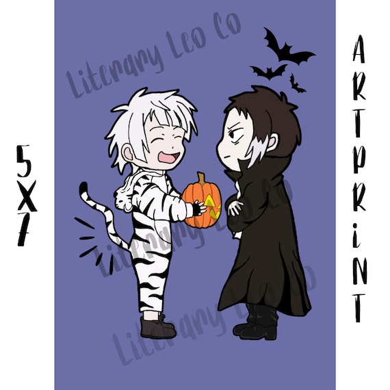 spooky hotel です ホワイト 38 thumb_D3358ABF373946B0B9A4606F