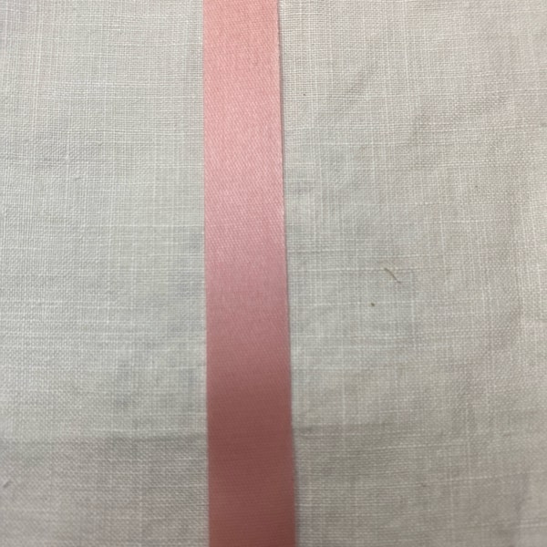 Acetate Ribbon - Etsy