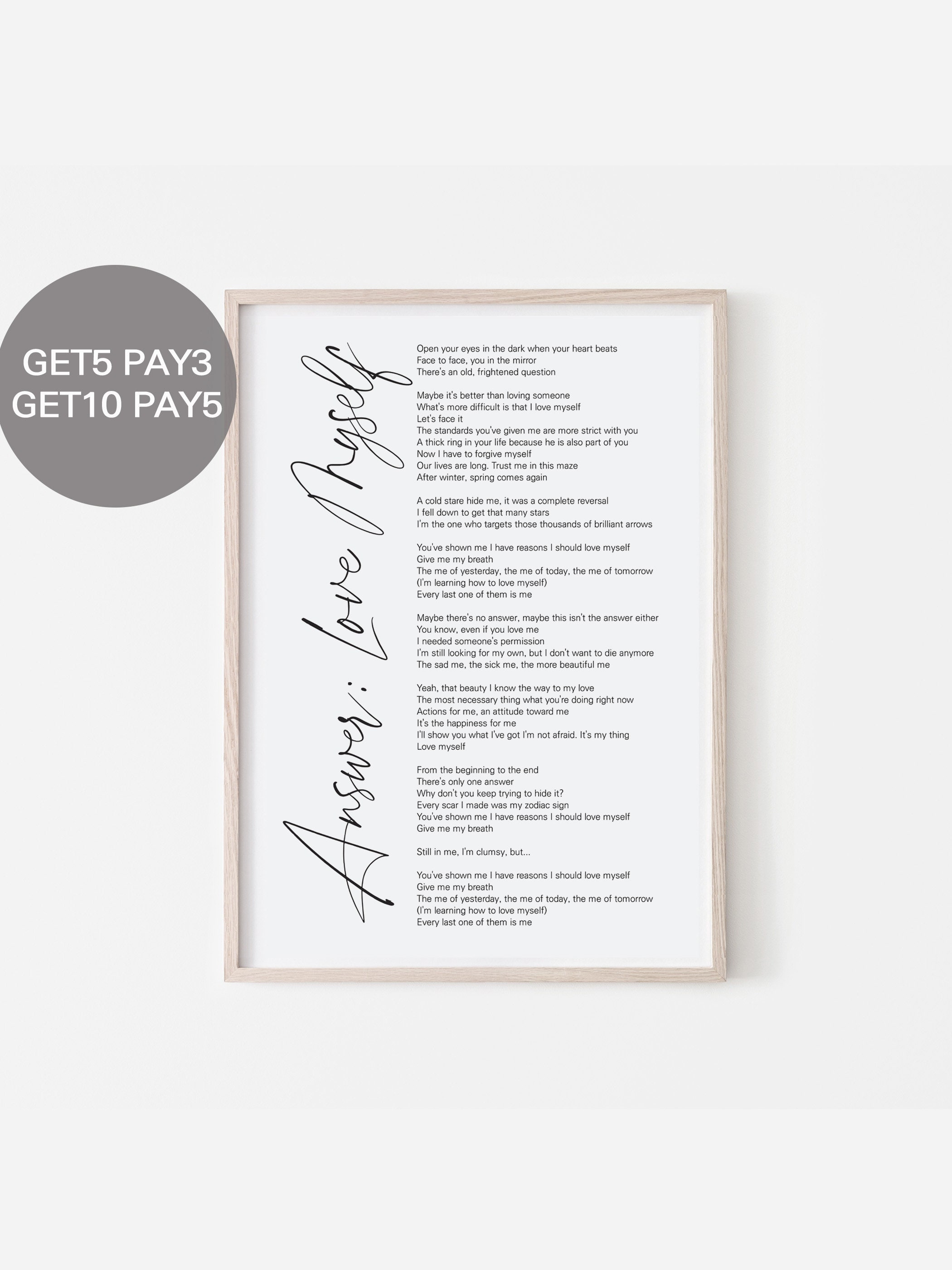 Bts stay gold lyrics  Bts song lyrics, Bts lyrics quotes, Pop lyrics