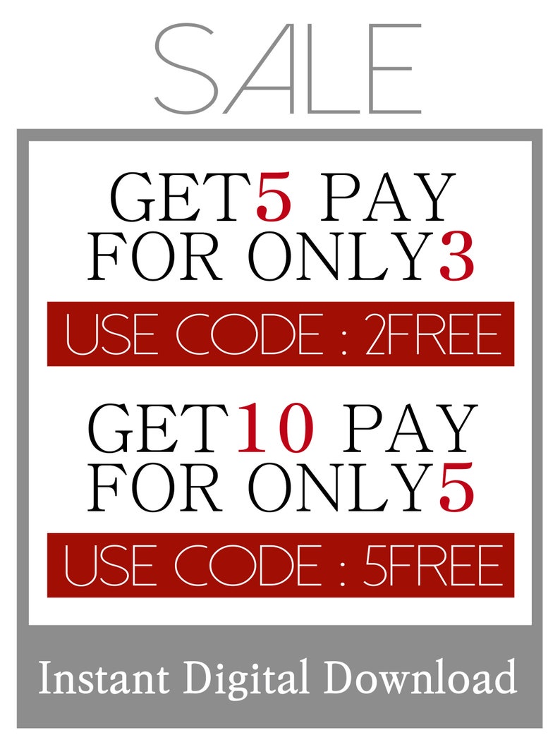 BTS Sea Lyrics Prints Poster Digital Download Korean Etsy