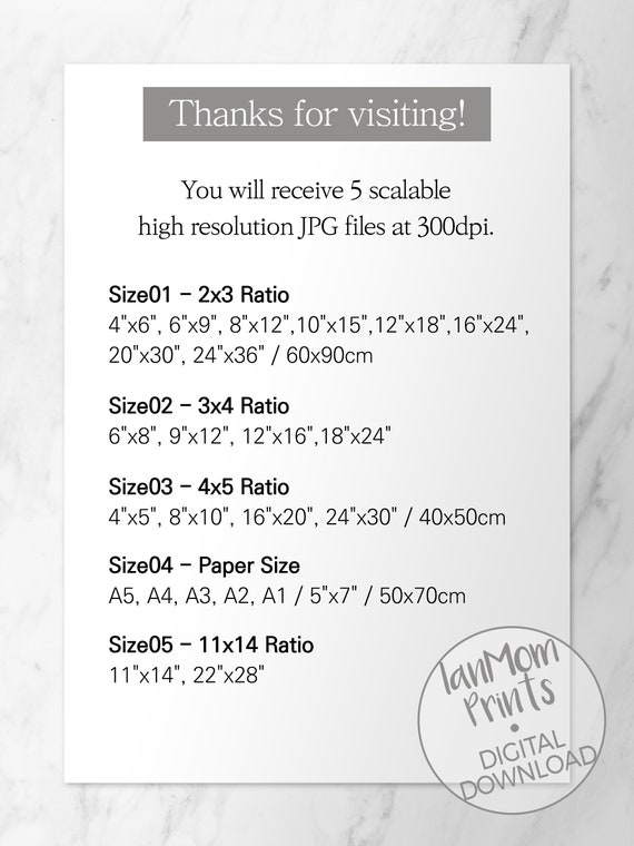 Bts Suga Yoongi Poem Lyrics Prints Poster Digital Download Etsy Bts Suga Yoongi Poem Lyrics Prints Poster Digital Download Etsy