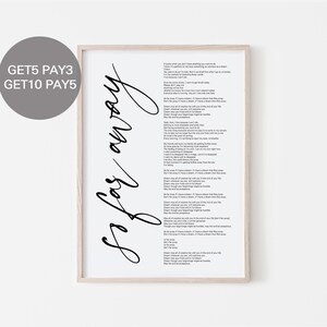 Bts Suga People Lyrics Prints Poster Digital Download Etsy Bts Suga People Lyrics Prints Poster Digital Download Etsy