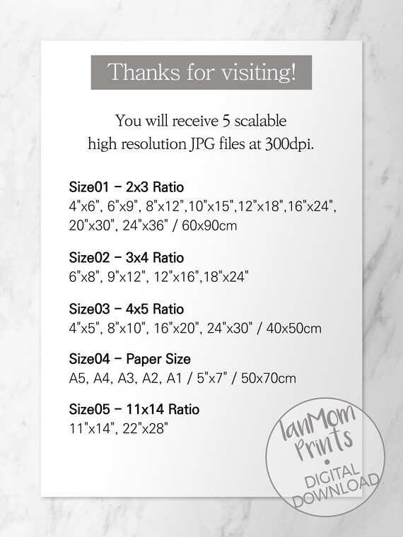 Bts You Never Walk Alone Lyrics Prints Poster Digital Etsy Bts You Never Walk Alone Lyrics Prints Poster Digital Etsy