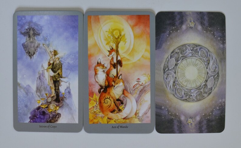 what-is-a-shadow-card-in-tarot-ouestny