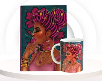 Gift Sets