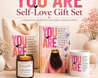 Deluxe Gift Sets