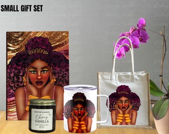 Healing & Wellness Gifts