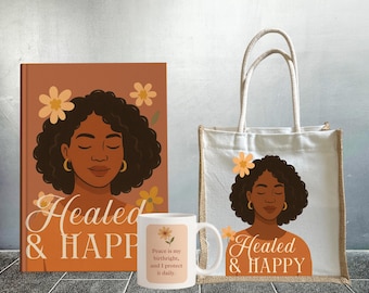 Gift Sets
