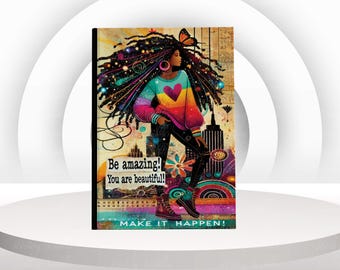 Inspirational Journals