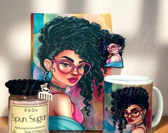 Gift Sets