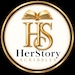 Herstory Scribbles