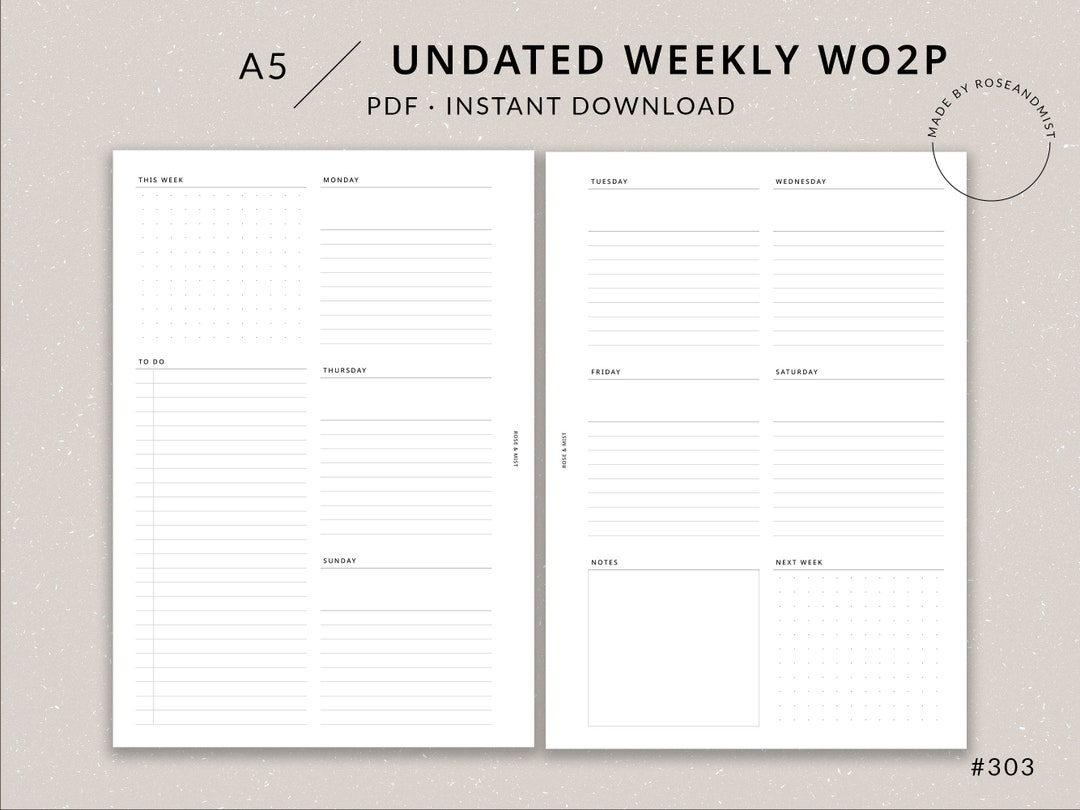 weekly-planner-templates-world-of-printables
